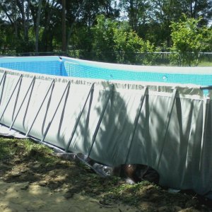 intex pool 2.jpg