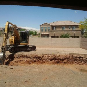Breaking Ground4.jpg