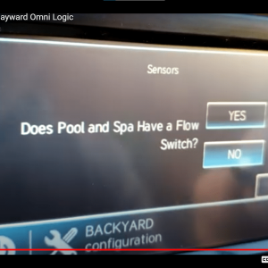 1673660279973.png