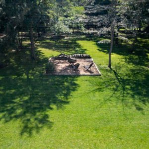 Backyard Aerial.jpg