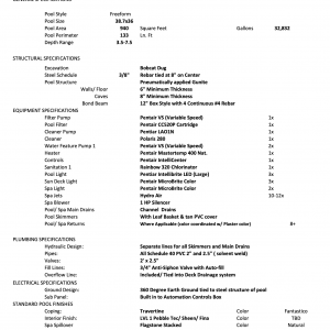 Specs - 1.png