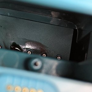 Cartridge Leak 2.jpg
