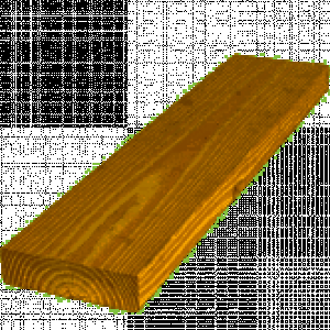 1674783712095.png