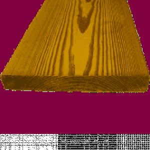 1674783744459.png