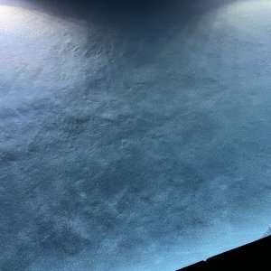 C9E6861C-E892-456A-A27E-1855D233761C.jpeg