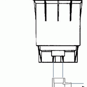 skimmer-anthony-old-style-plumbing-5q.gif