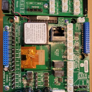 main board.jpg