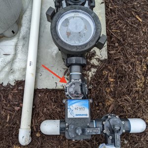 checkvalve.jpg