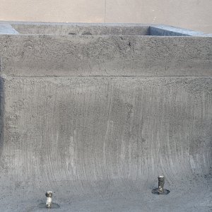 20230202_162612.jpg