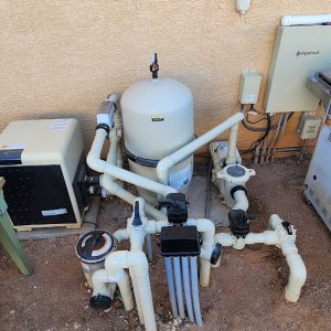 pool-equipment.jpg