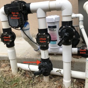 What is this valve on return.jpg