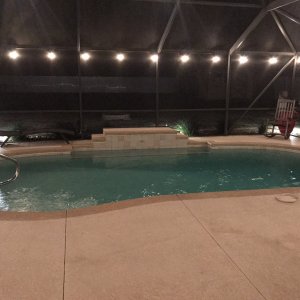Pool.jpeg