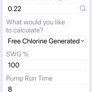 1155505C-9825-48AD-92FA-E53CC09CE8F7.png