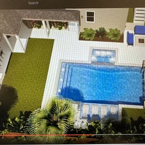 pool layout.jpg