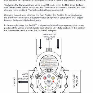 Intellivalve_pg11.png