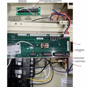 Control Panel Control Wire.jpg