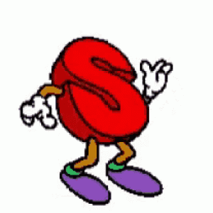 letter-s.gif