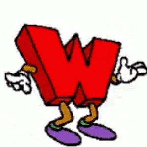 letter-w.gif
