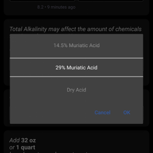 Screenshot_20230308-134806.png