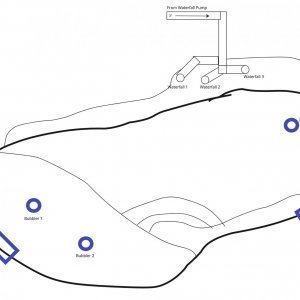 Pool Diagram.jpg