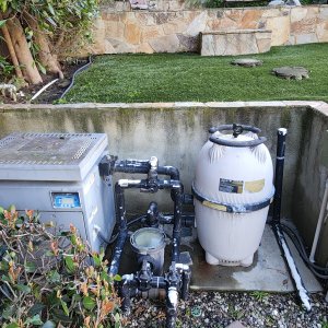 Extire Pool Setup.jpg