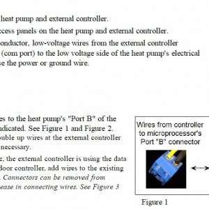 Screenshot 2023-03-10 174656.jpg