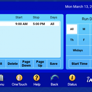 Screenshot_20230313-084046.png