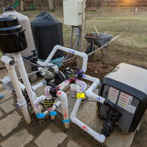 Plumbing.jpg
