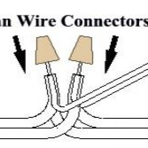 Cable Splice.jpg