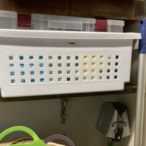 0ADAEA6E-2570-45F0-A036-50A0D6BEECD6.jpeg