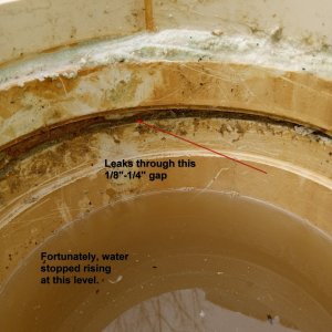 drain_leak.jpg