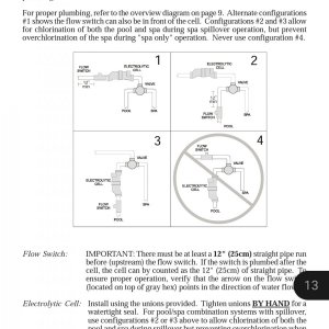 Screenshot_20230325_152339_Acrobat for Samsung.jpg