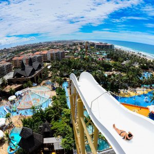 tallest-waterslides-in-the-world.jpeg