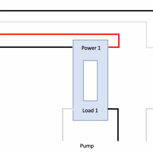 Screenshot 2023-03-30 at 10.42.28 AM.png