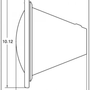 Pentair Amerilite Dimensions.jpg