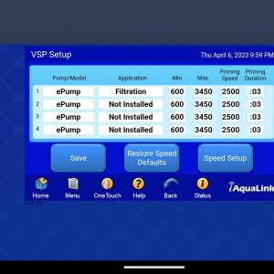 Screenshot_20230406-215938.jpg