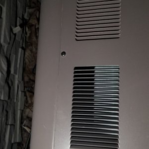 20230407_205127.jpg