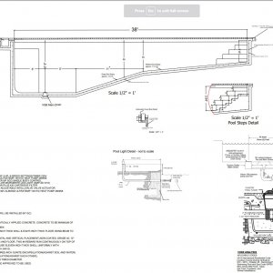 Pool Structural .jpg