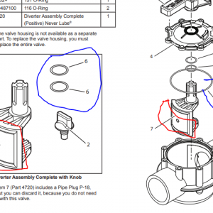 Jandy 2-way Never Lube Valve parts.PNG