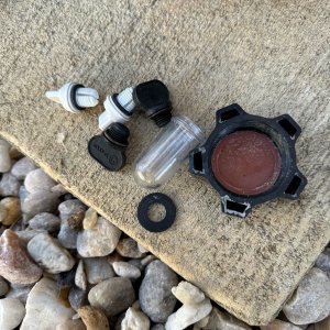 IMG_3459.jpeg