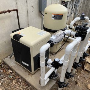 Equipment3.jpg