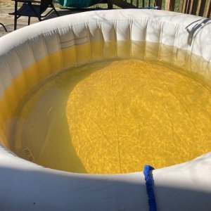 orange spa.jpg