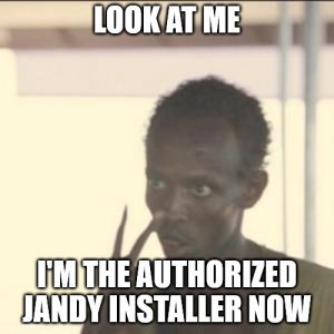 lamjandy.jpg