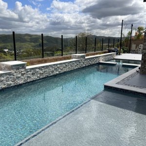 pool 2.jpg