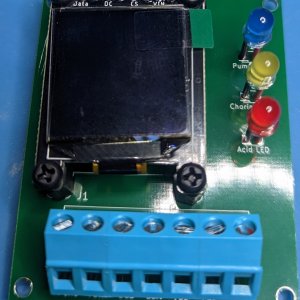 ControllerDisplay.jpg