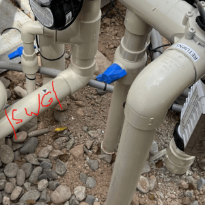 Plumbing for SWCG.PNG