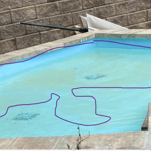sundeck-green.png