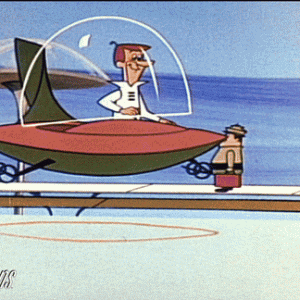 giphy (2).gif