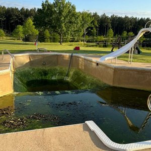 Pool Emptying c ropped.jpg
