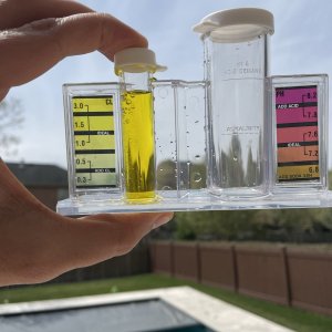 Pool Chlorine.JPEG